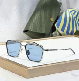 Picture of Blake Kuwahara Sunglasses _SKUfw76770178fw